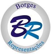 Borges Representaes